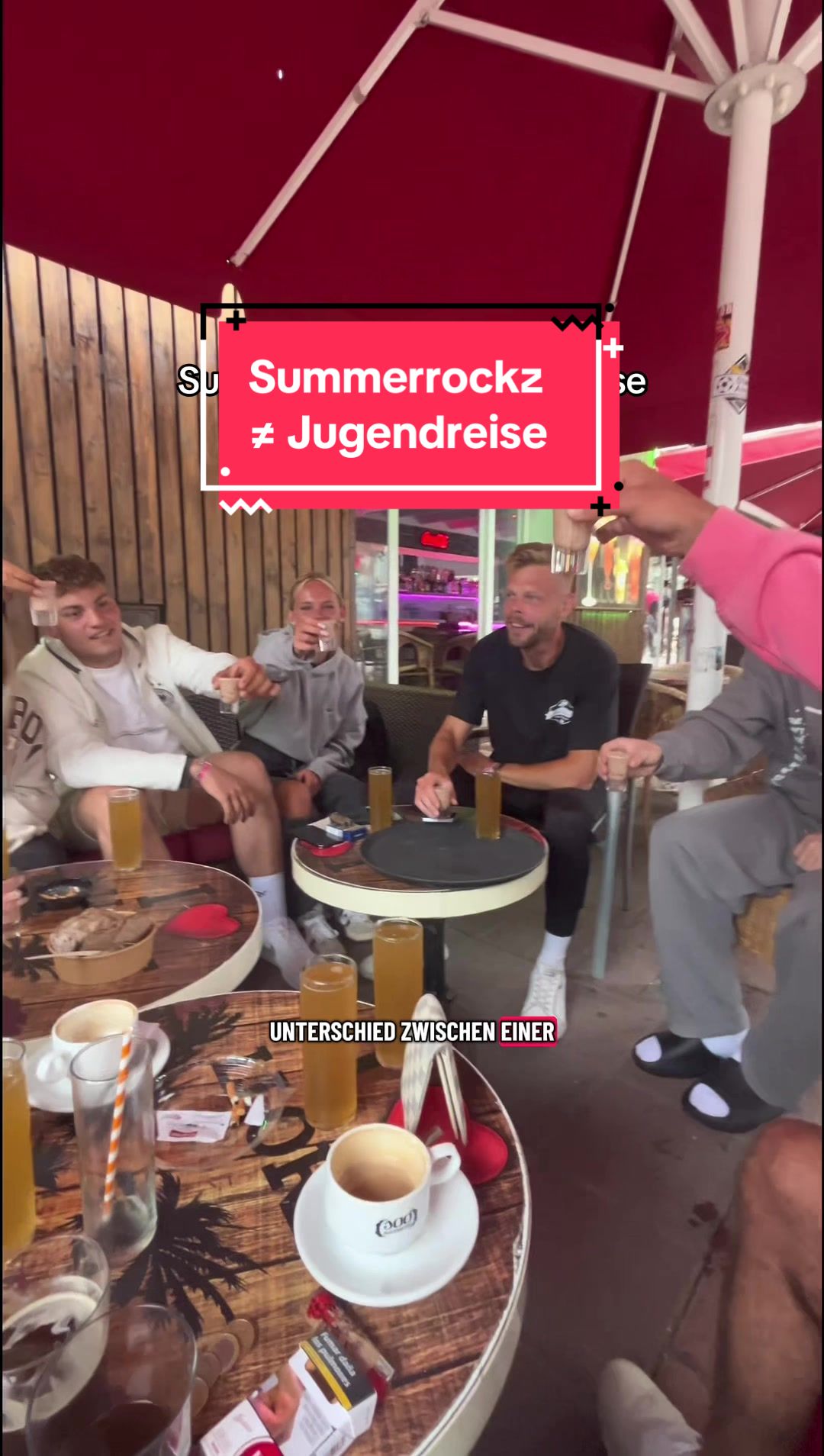 @SummerRockz 🇩🇪