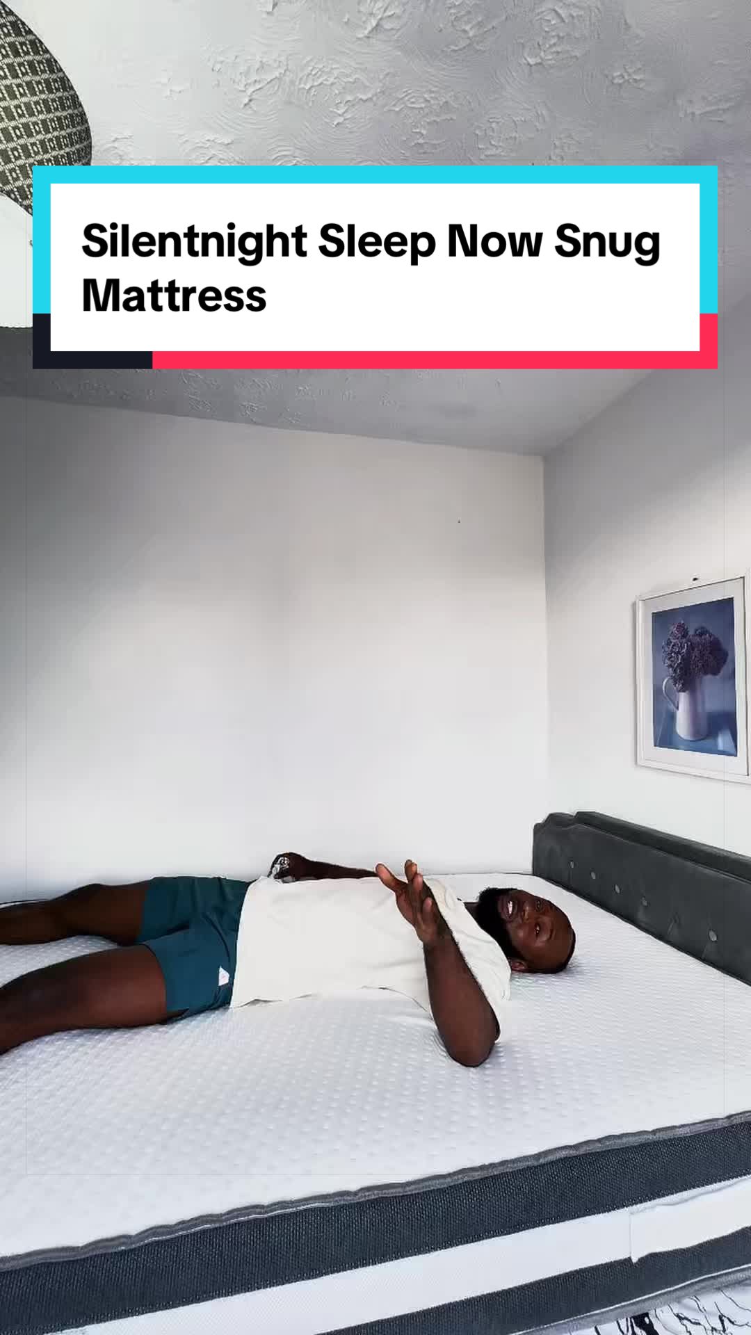 @Chima_Oduma