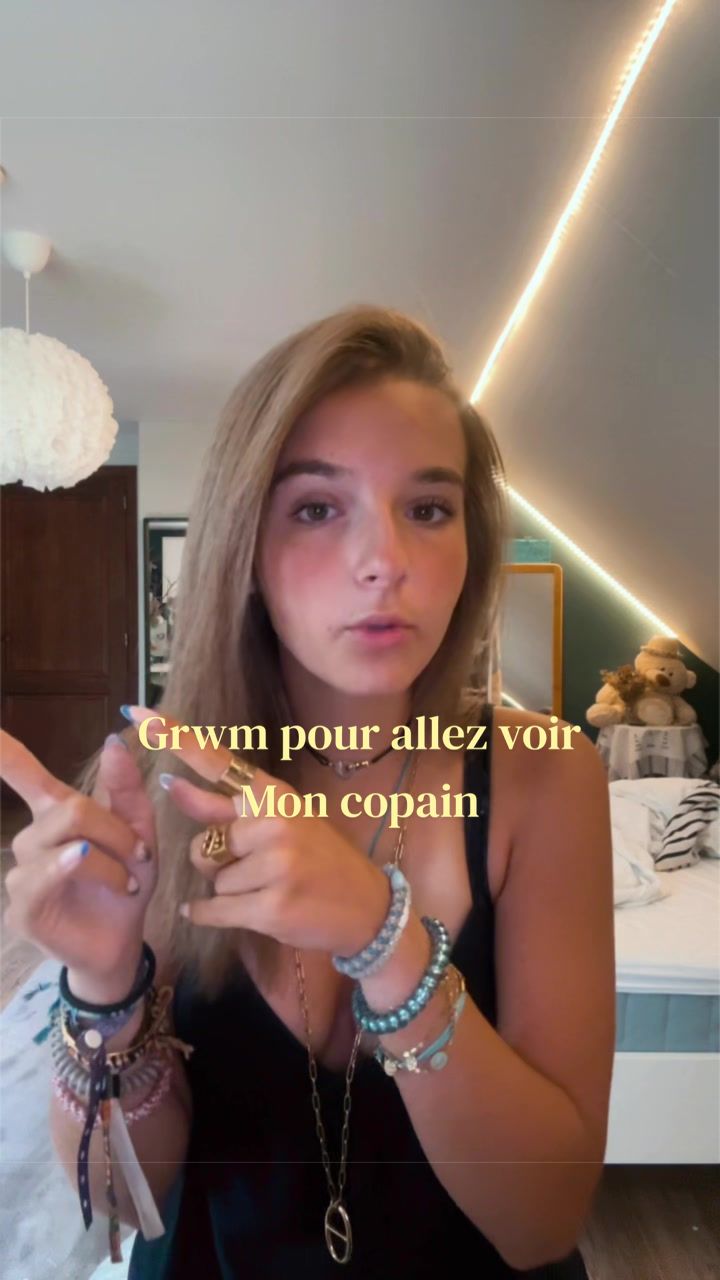 @Ma&euml;va_papp