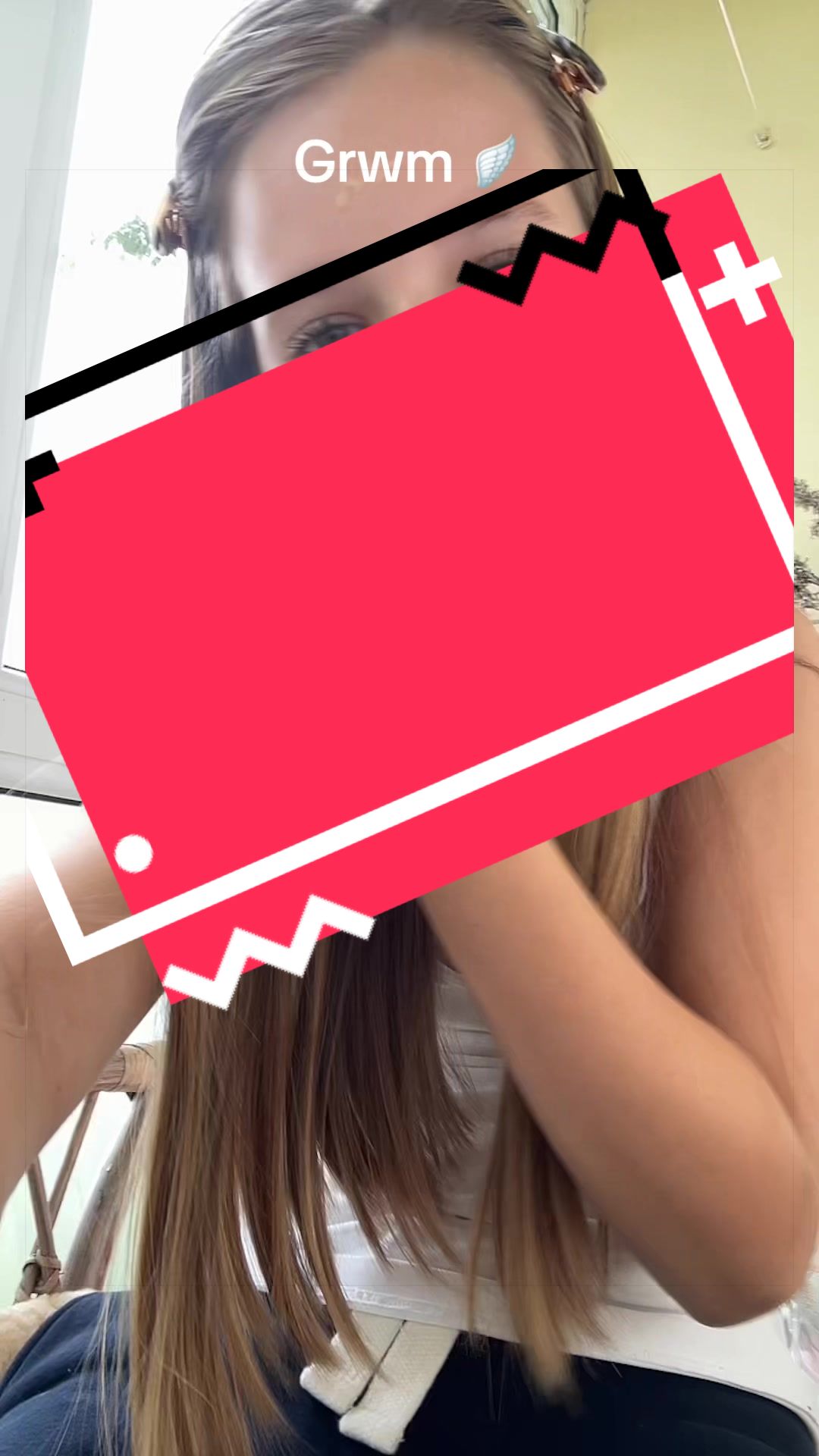 @𝐾𝐴𝐽𝐴 🍸