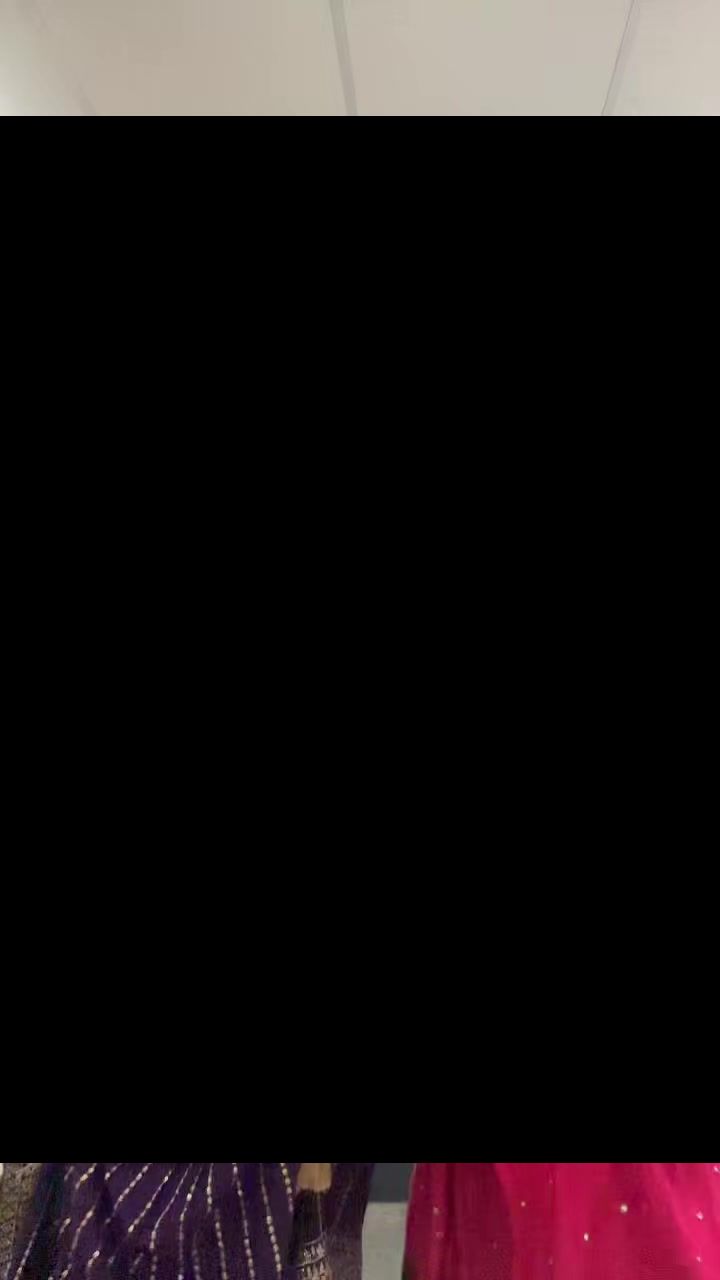 @s✔️