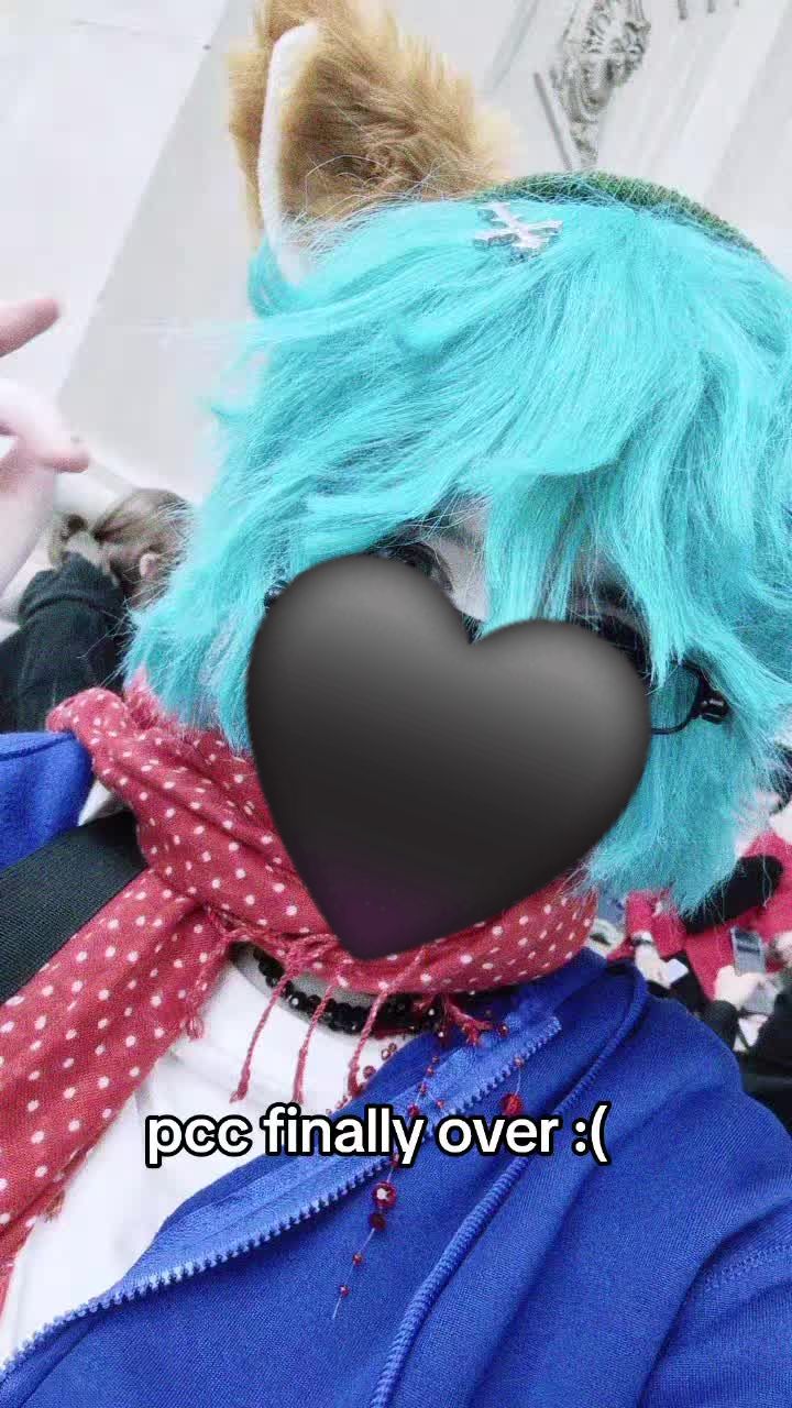 @𐔌 . ⋮ ᴢᴀɪ .ᐟ 🪽 ₊ ꒱
