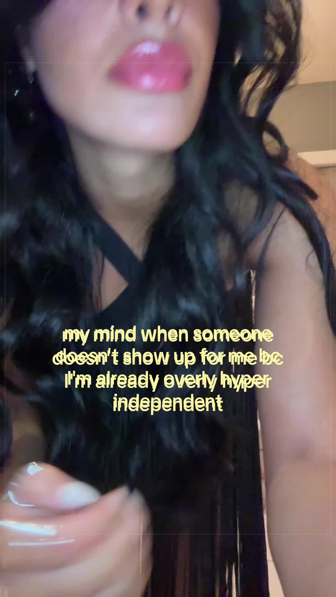 @✦❀ zeinakhalifa ❀✦