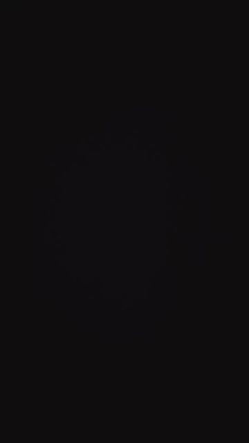 @🤩Grund🤩
