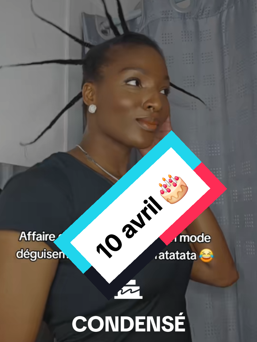 @Marie-france 🇨🇮🏐🇲🇫🥇