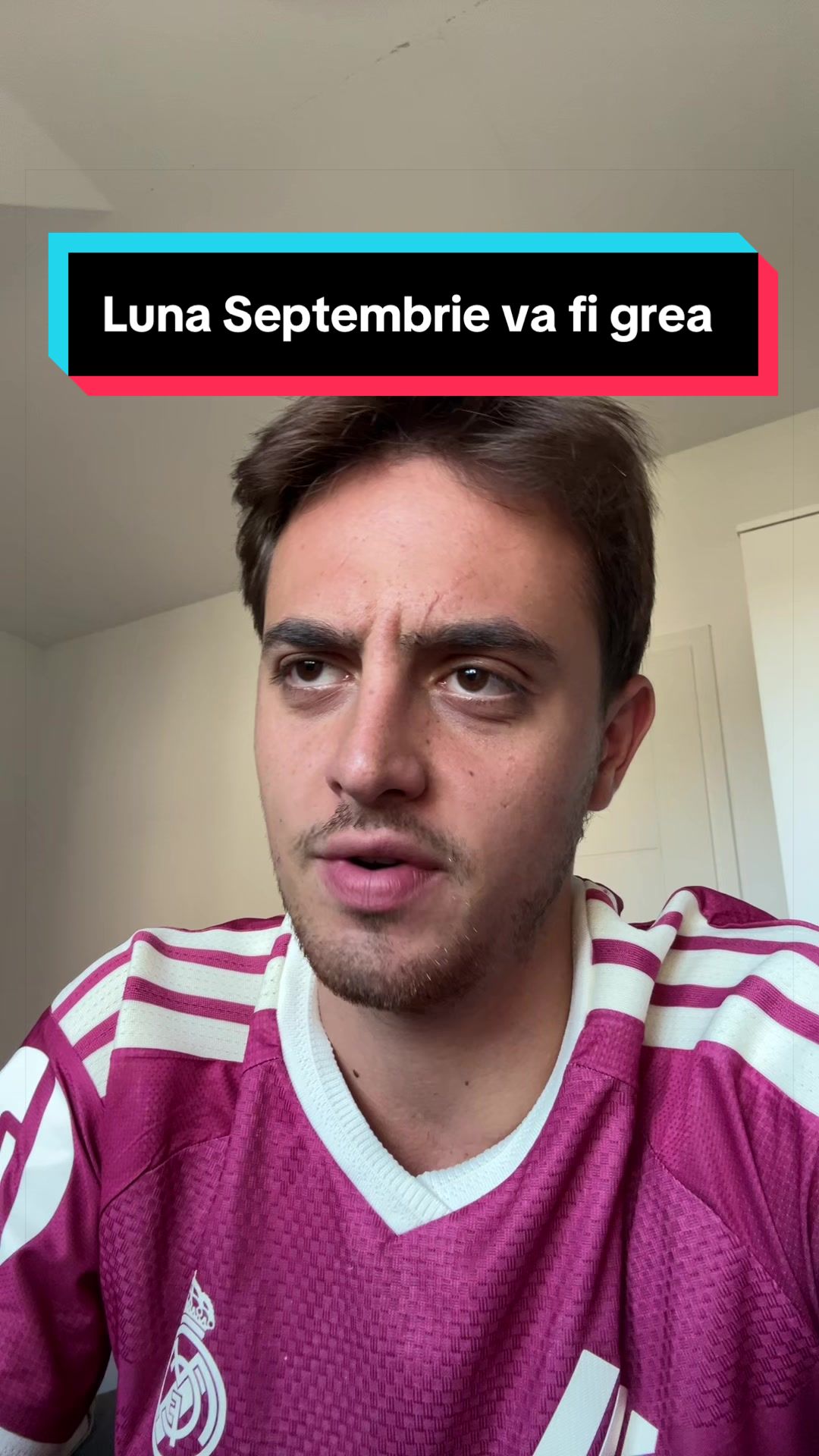 @Mario Fasie