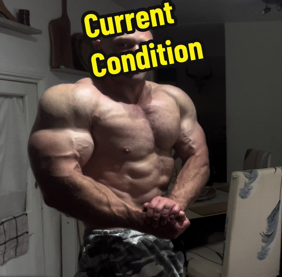 @legionlifeuk