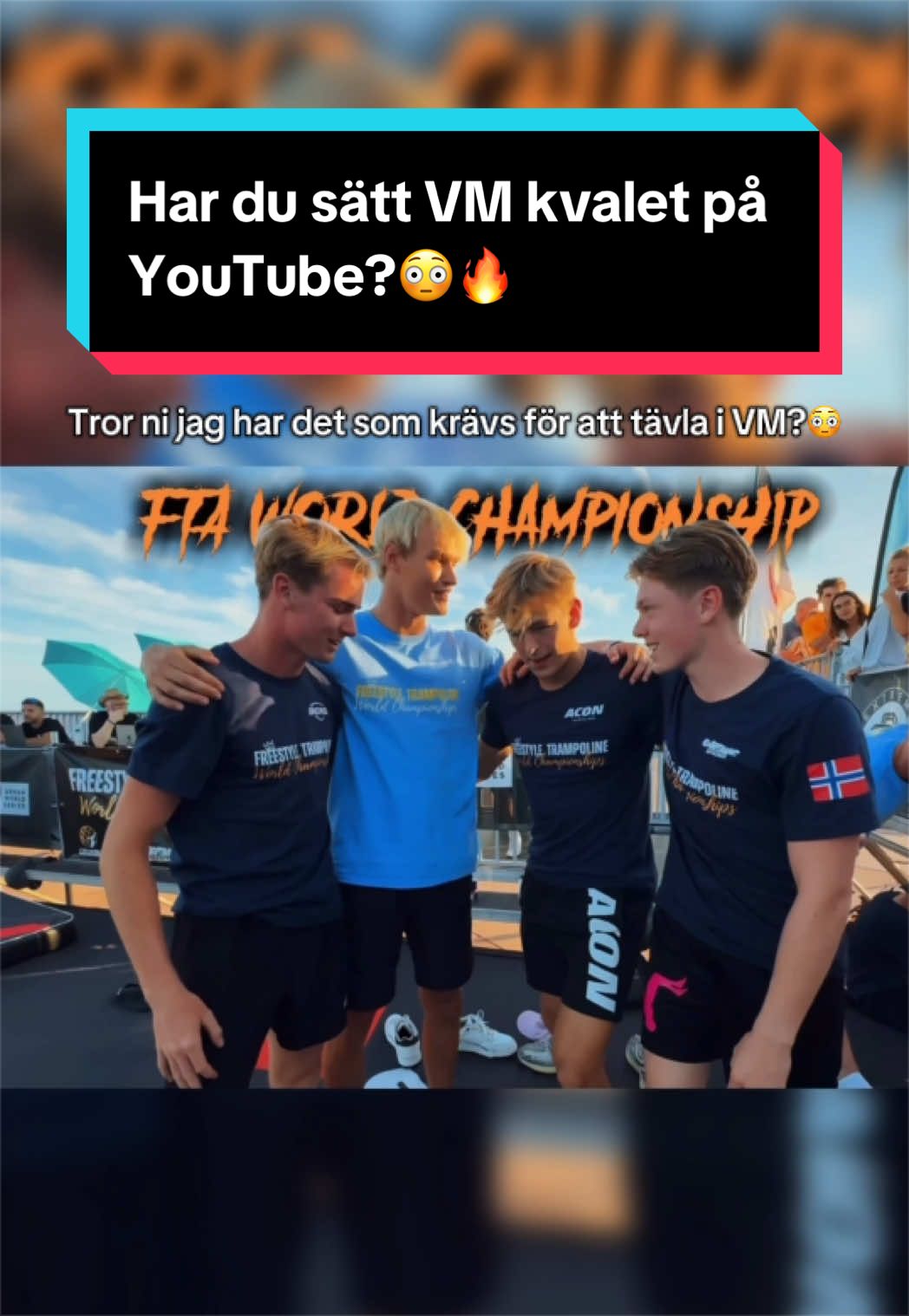@JoakimFlips