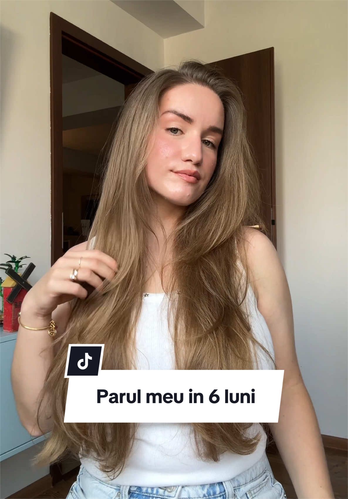 @Alina | Hair, Lifestyle & UGC
