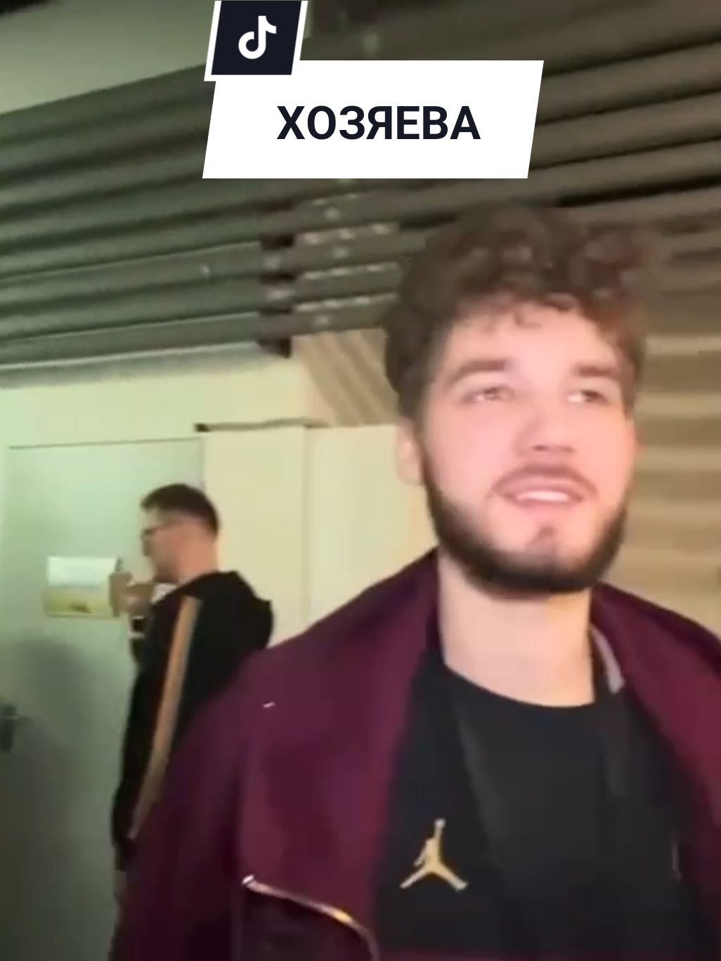 @ILYA ALXOVSKIY