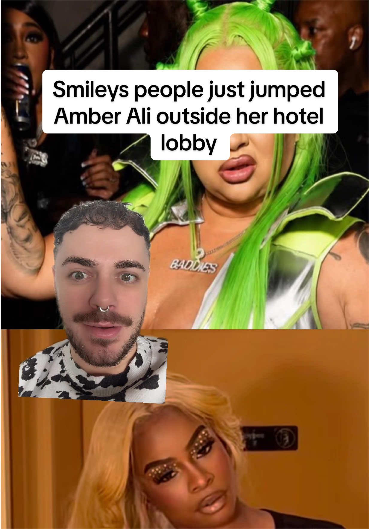 @blakespills