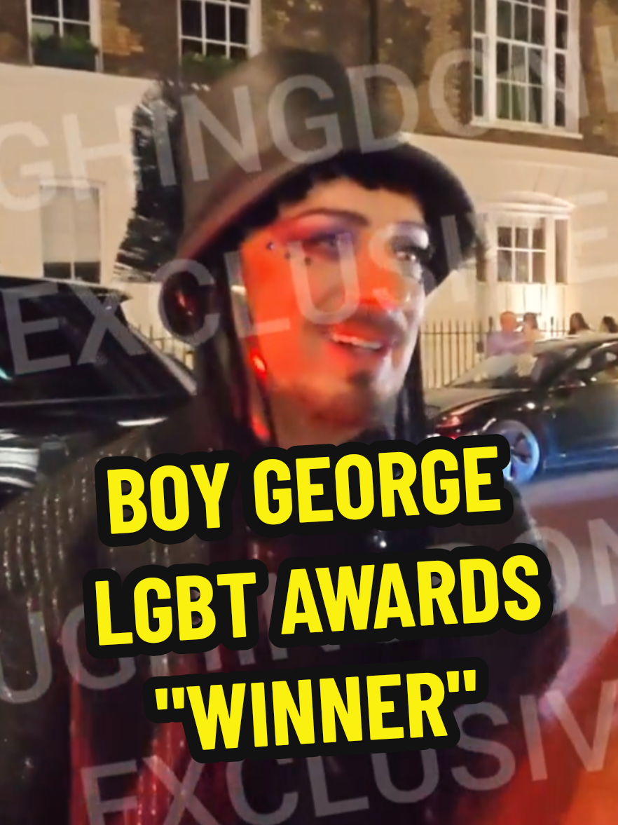 @THELAUGHINGDONKEYSUK