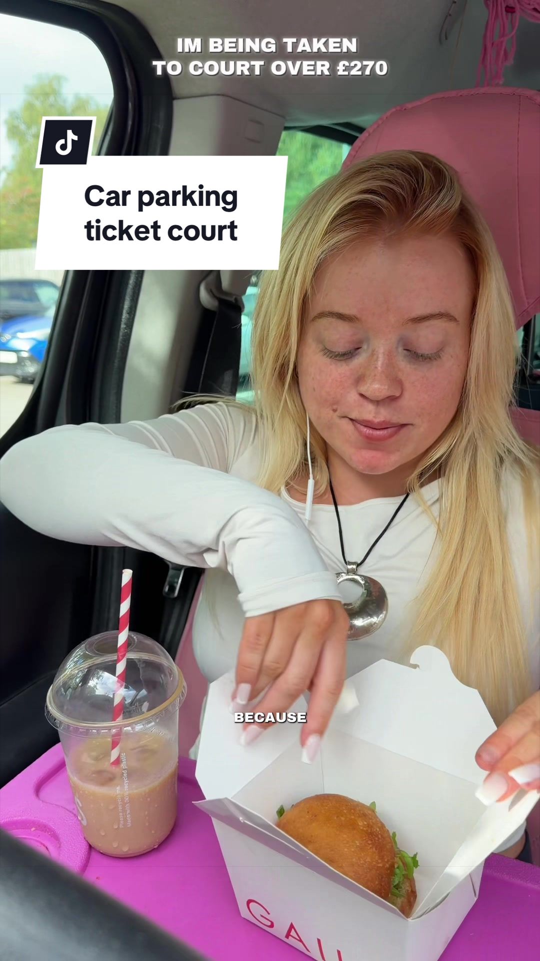 @Bekah