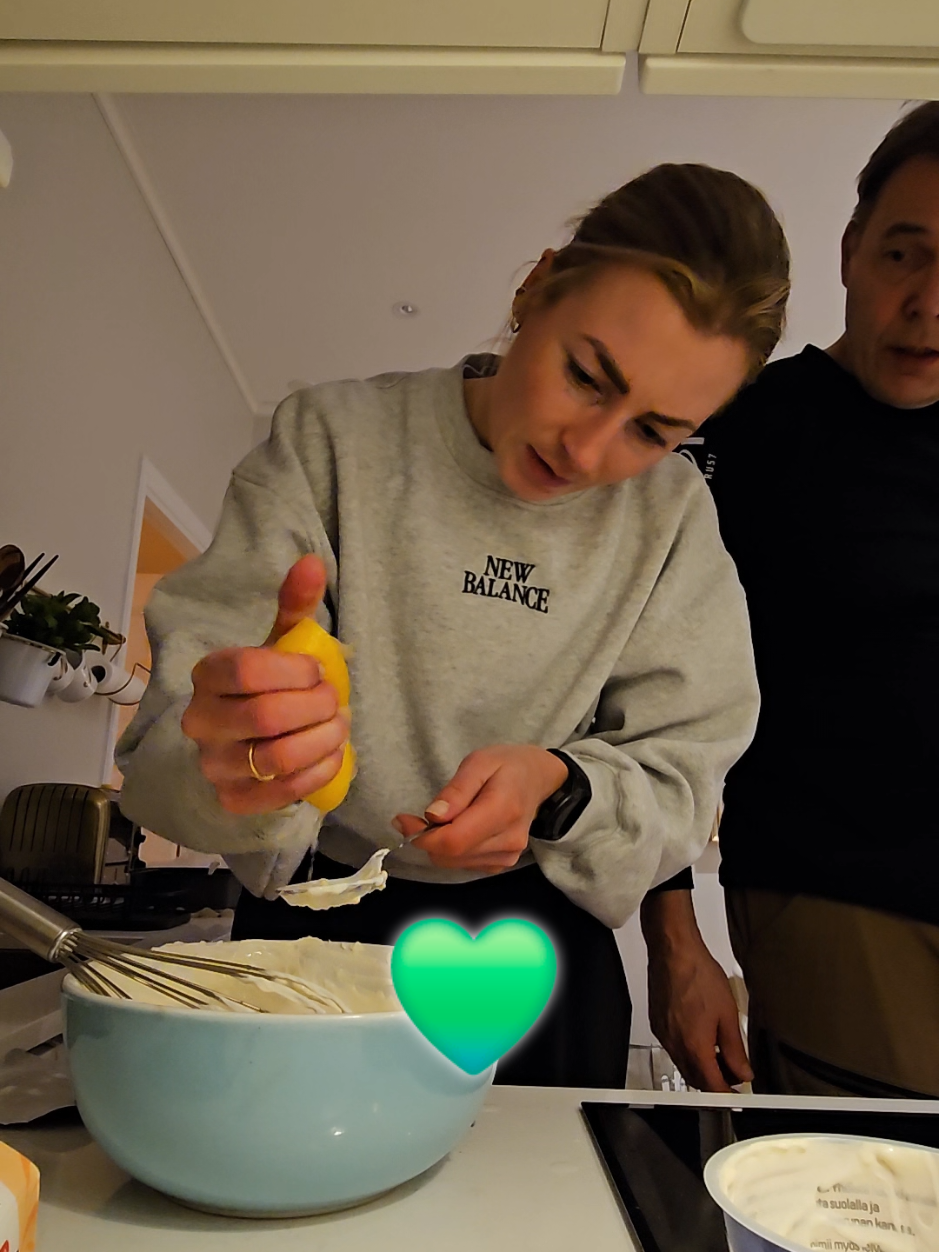 @Karoliina Tuominen