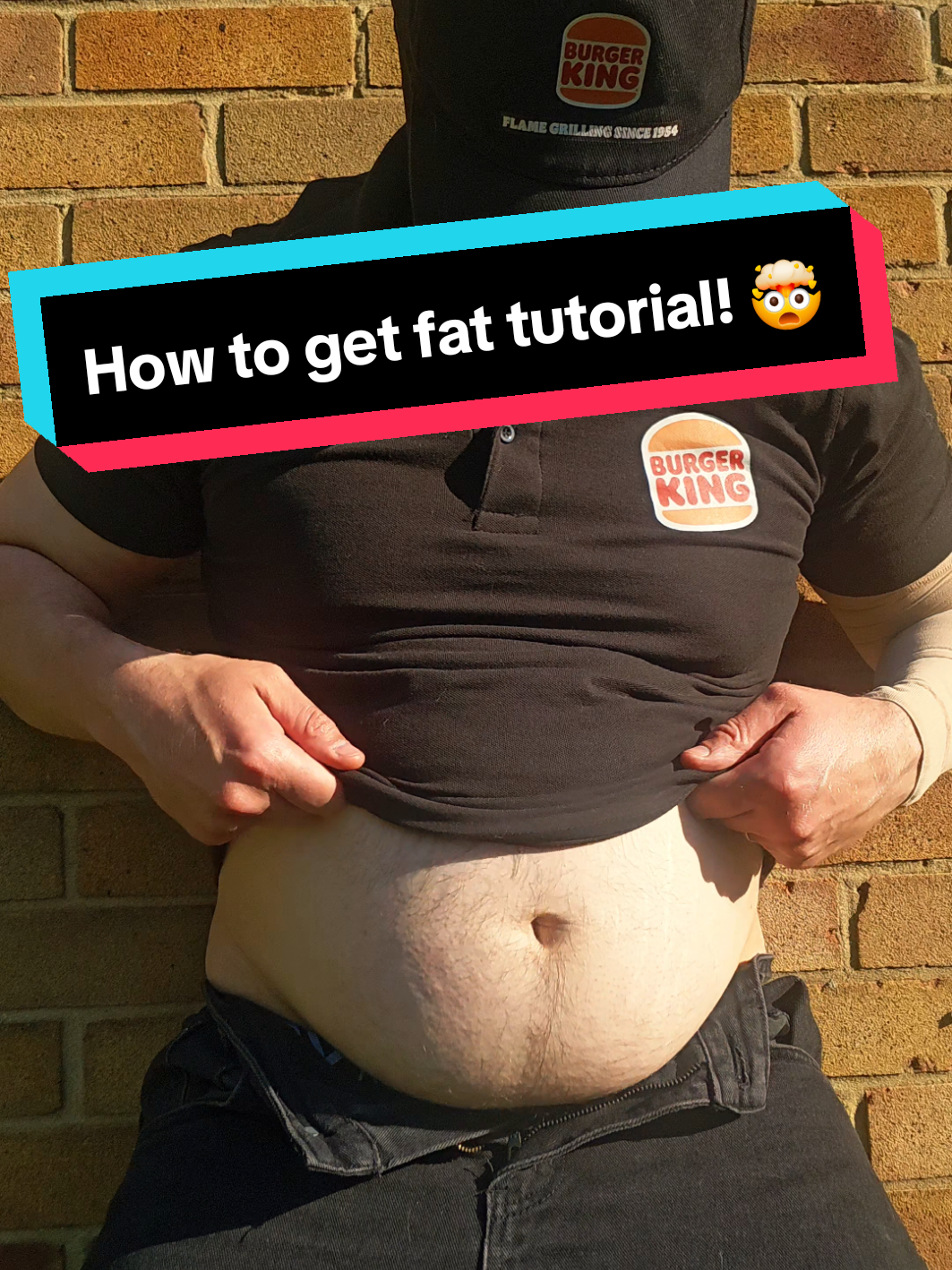 @brachiibear