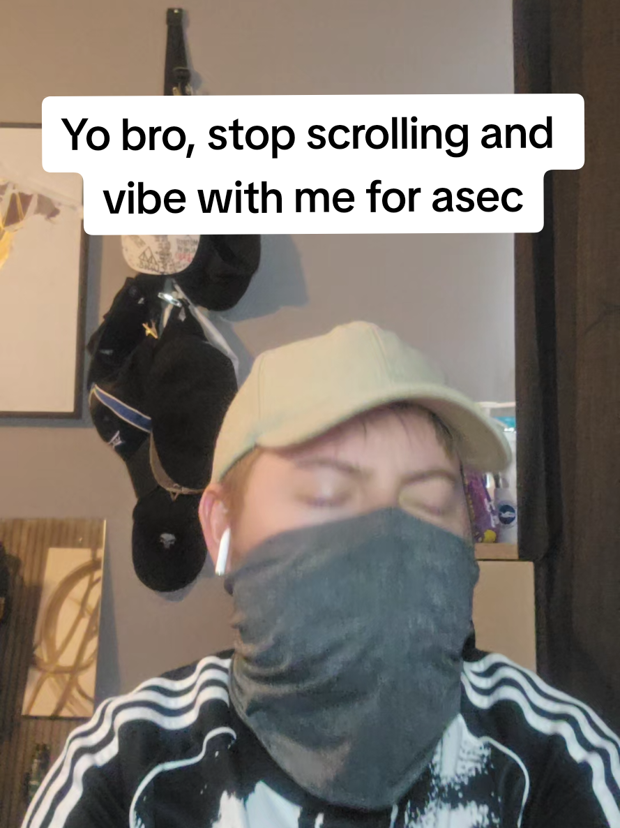 @MrYoungSoup🍜