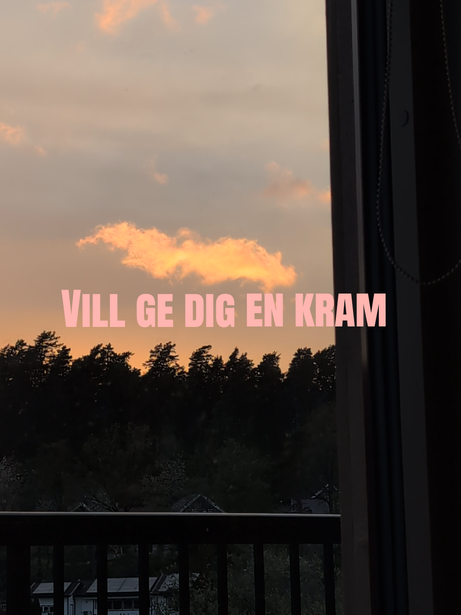 @Jasmine Jangbrink