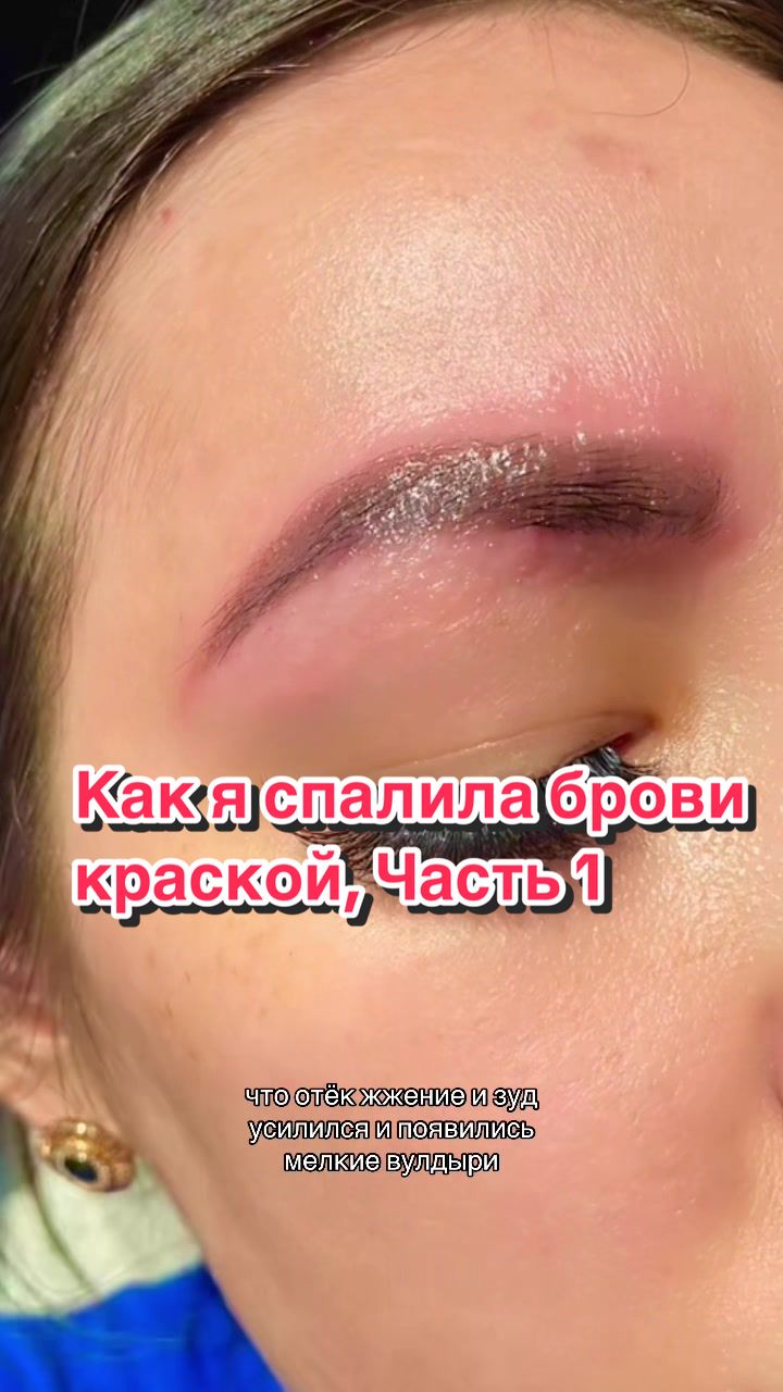 @Natali_v_cz🇺🇦🇨🇿