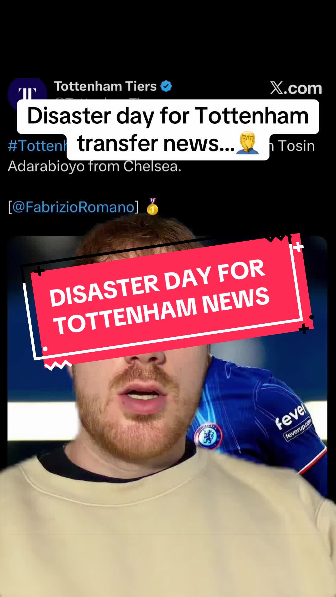 @SebOnSpurs