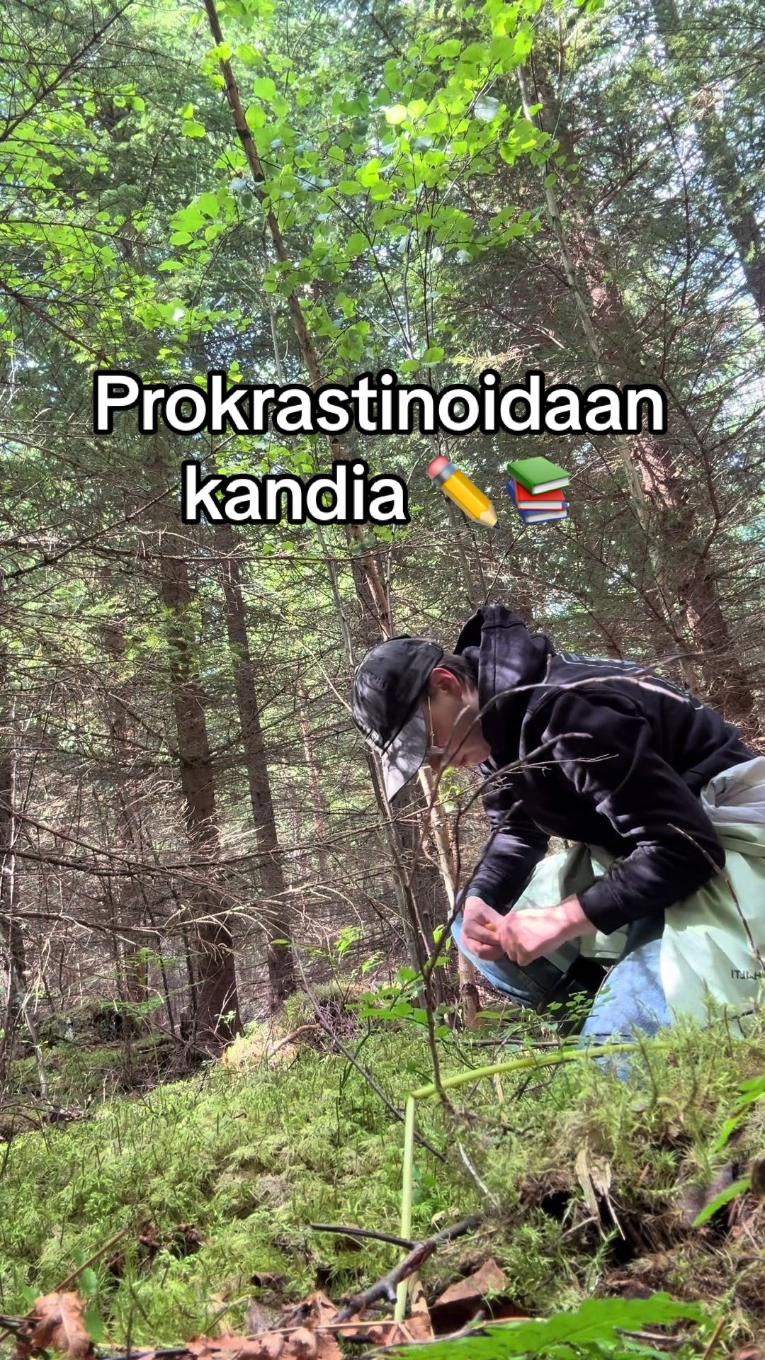 @Aalto University
