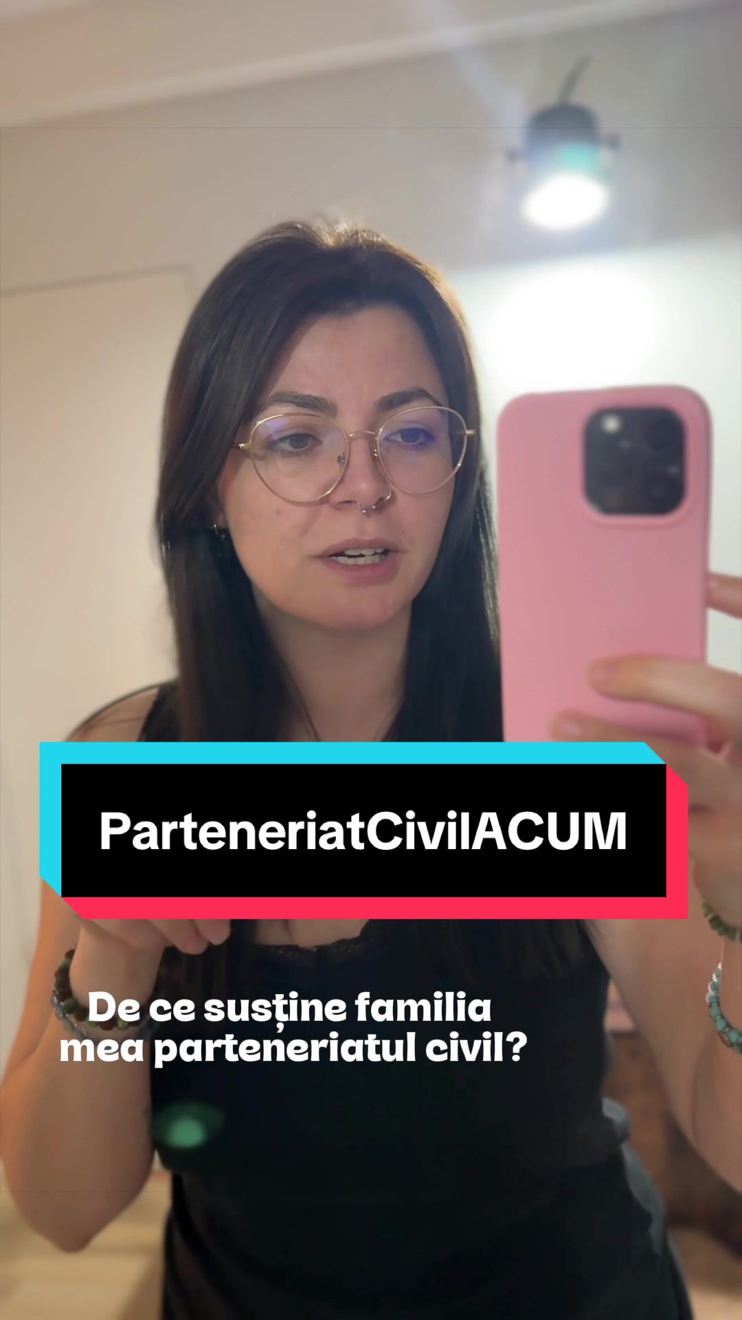 @ALUZIVA