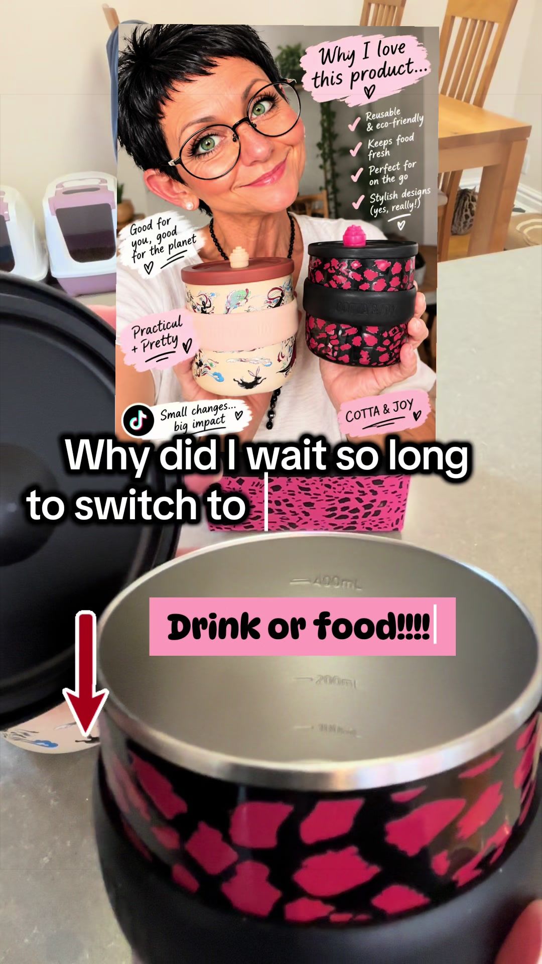 @Mimiehealthandbeauty