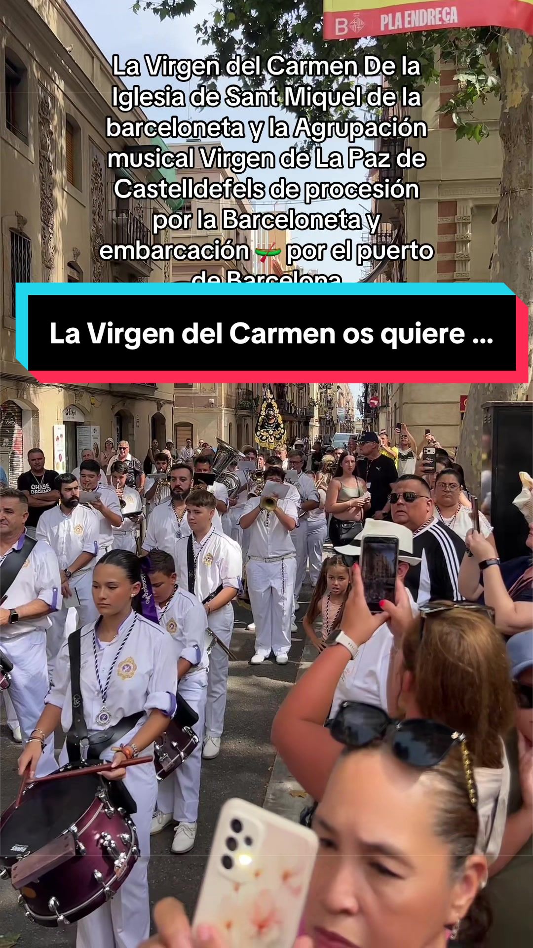 @Rafa Vilalta Rueda