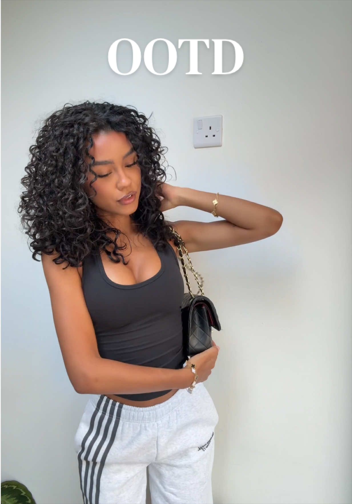 @Aliyah White