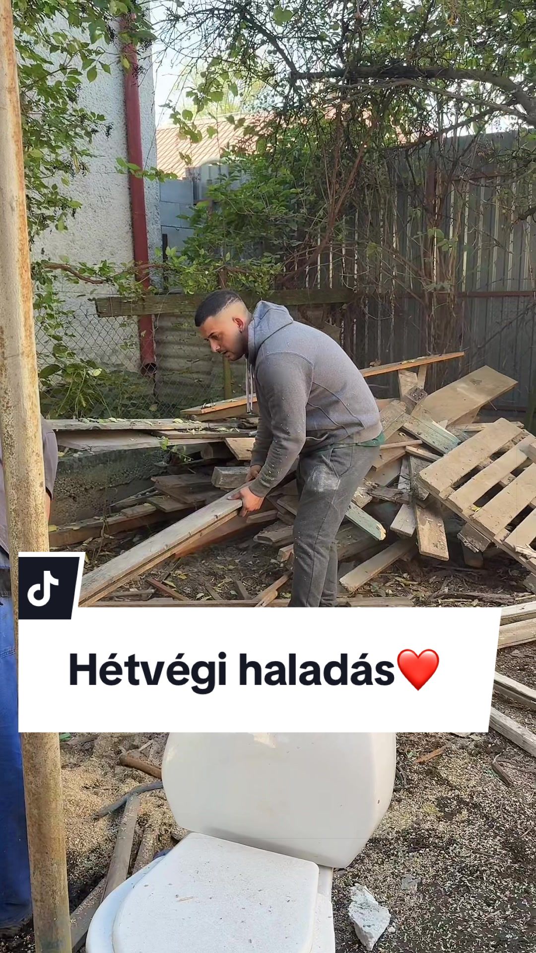 @💋Imre Gergő💋