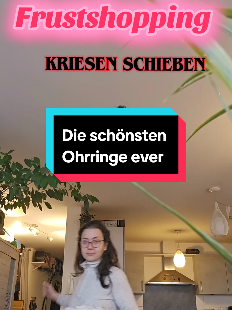 @Claudi -KluHe 🤎