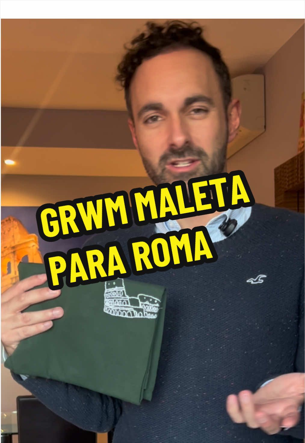 @Spanish_Giacomino