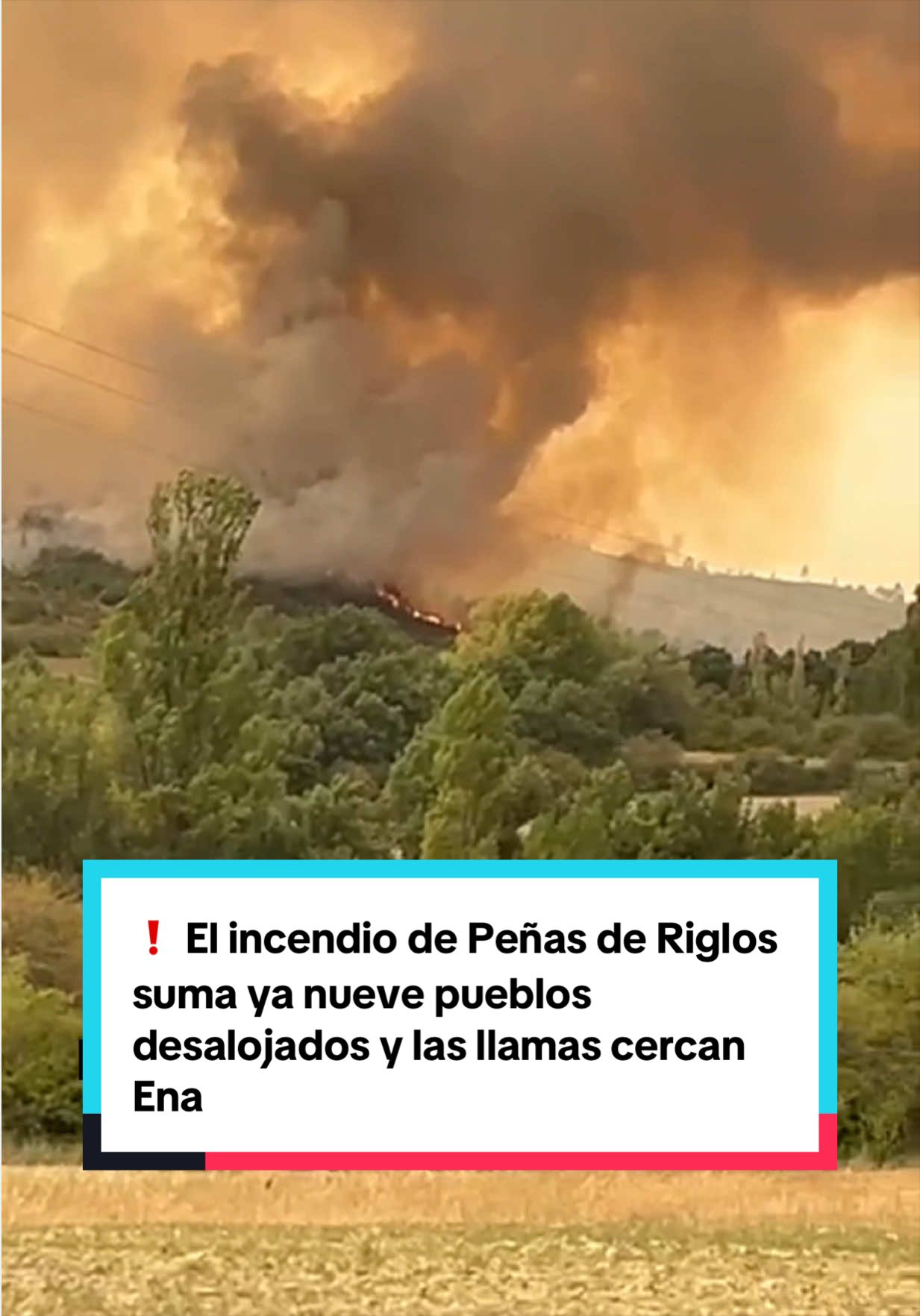 @Heraldo de Aragón - Noticias