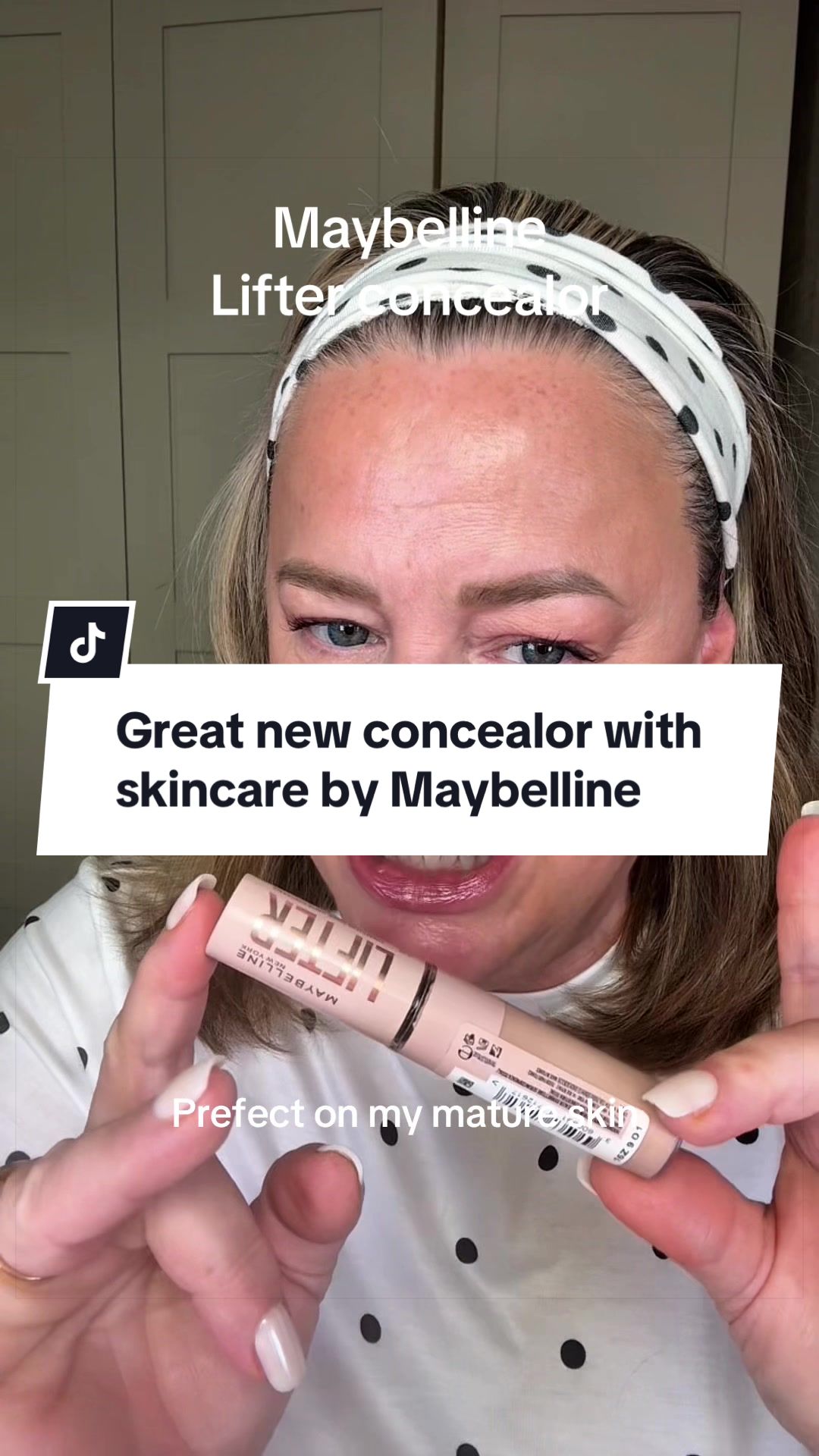 @lucychesterbeauty