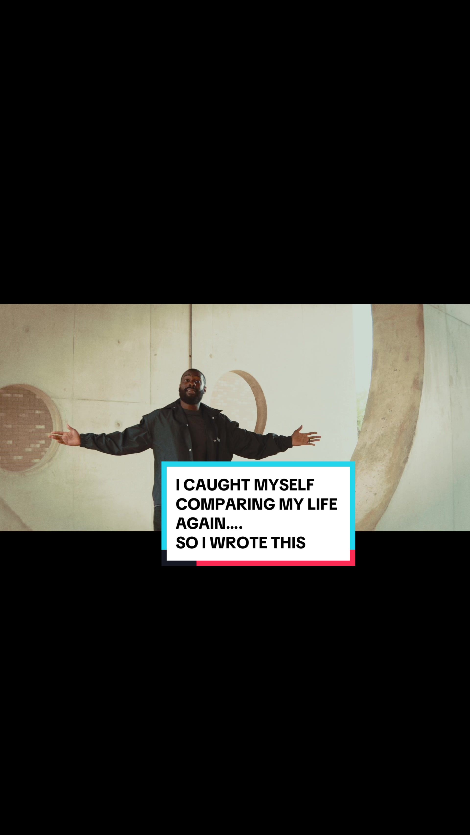 @Briggs the Wordsmith