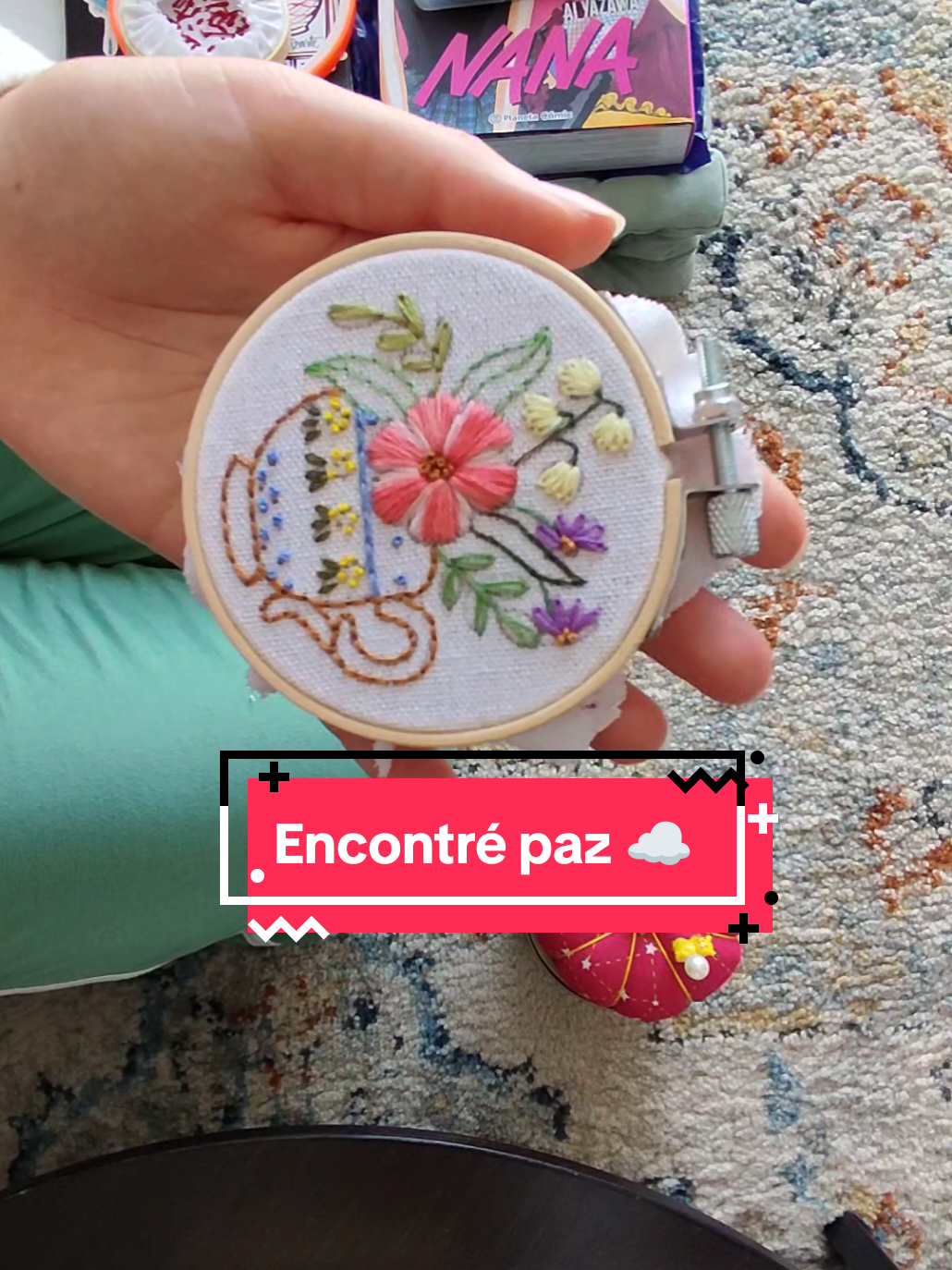 @Hey Jess🧚🏼♀️