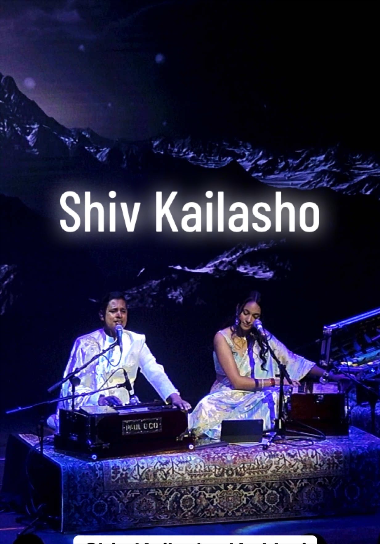 @Bhavik Haria