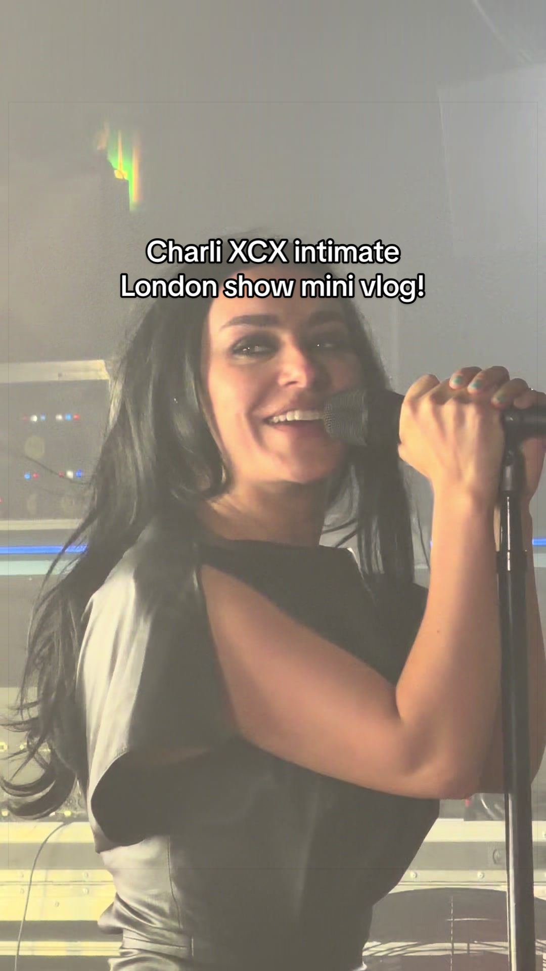 @Shaunna ♡