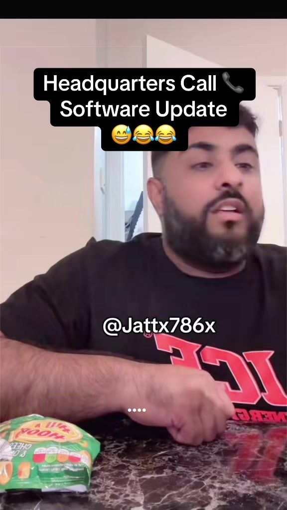 @Jatt