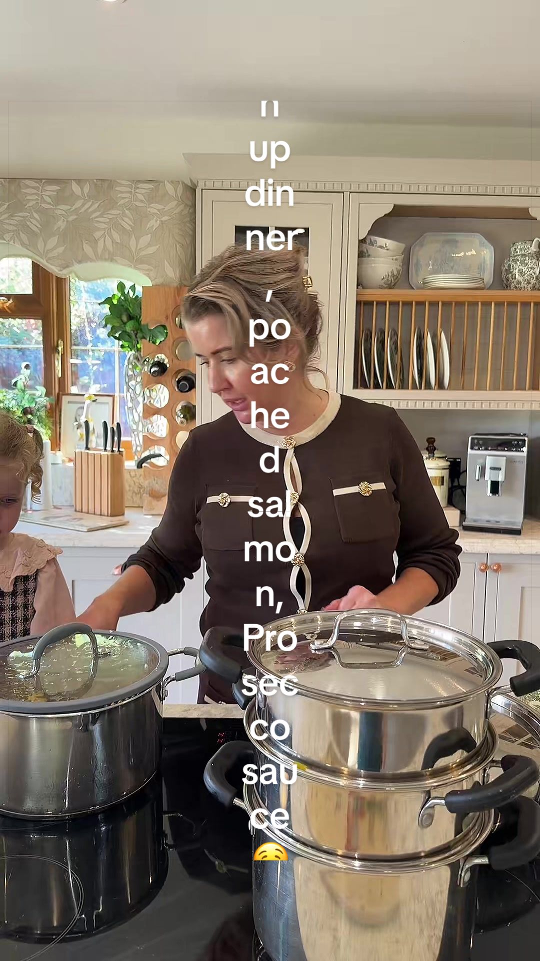 @Kathleen
