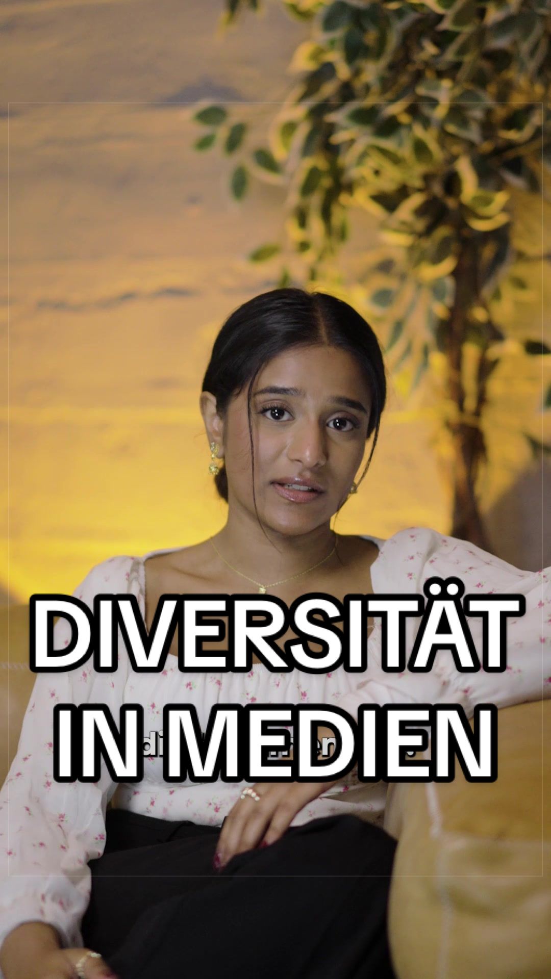 @Die Parallelklasse