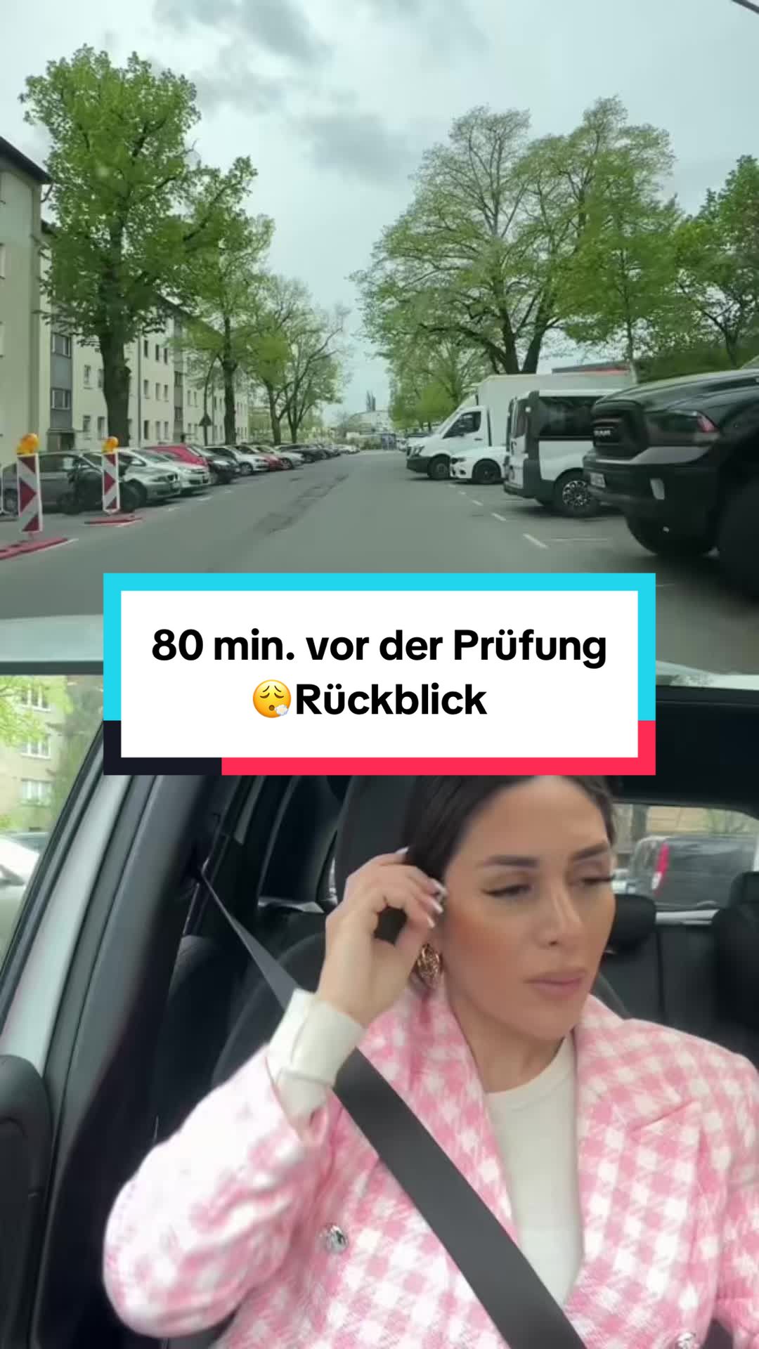 @Fahrlehrerin.Mina
