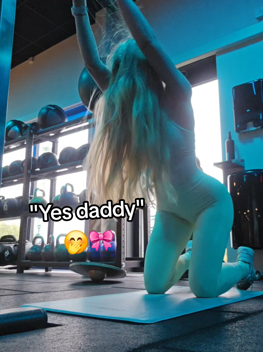 @Purrluna