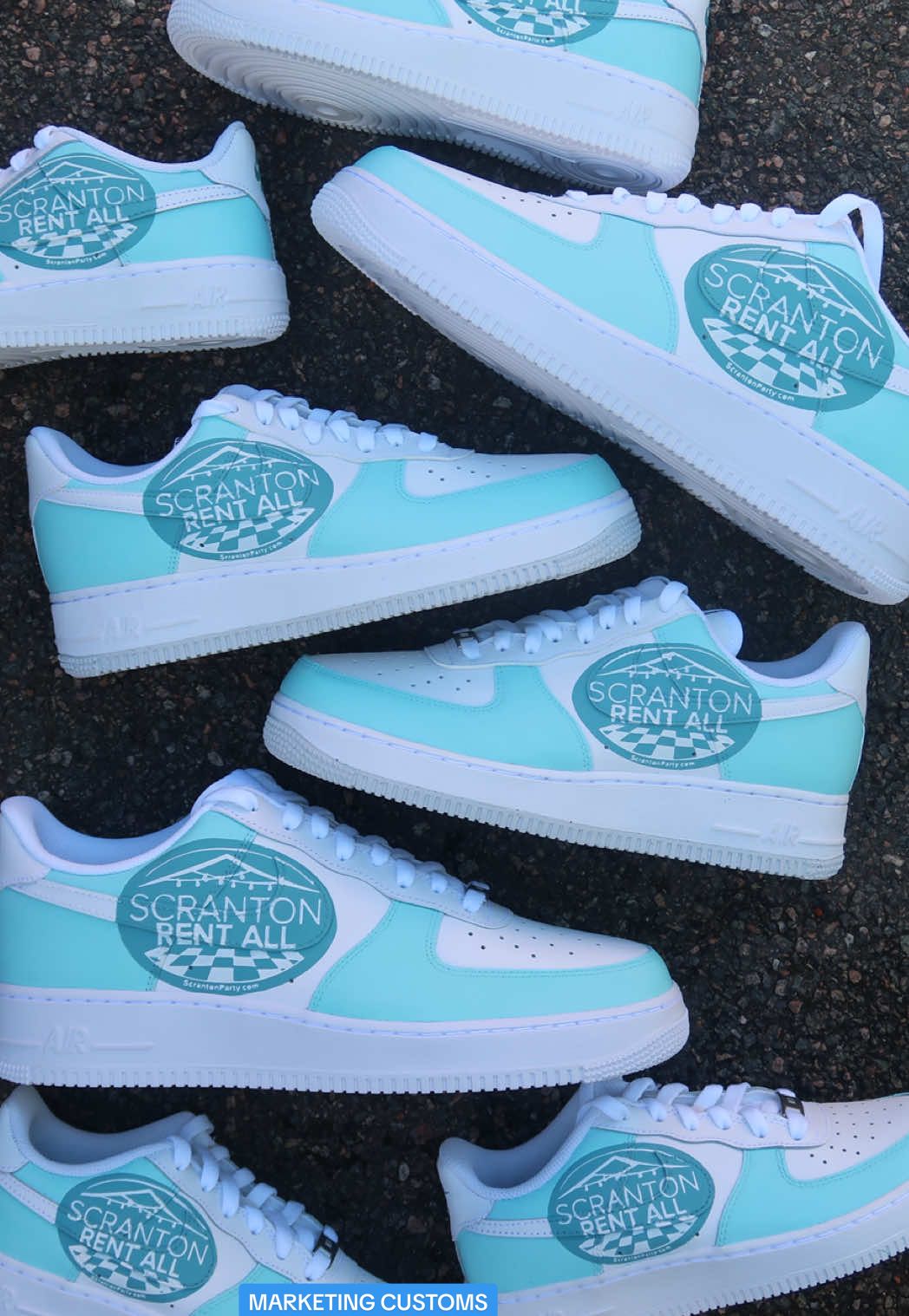 @customshoesbydaisy