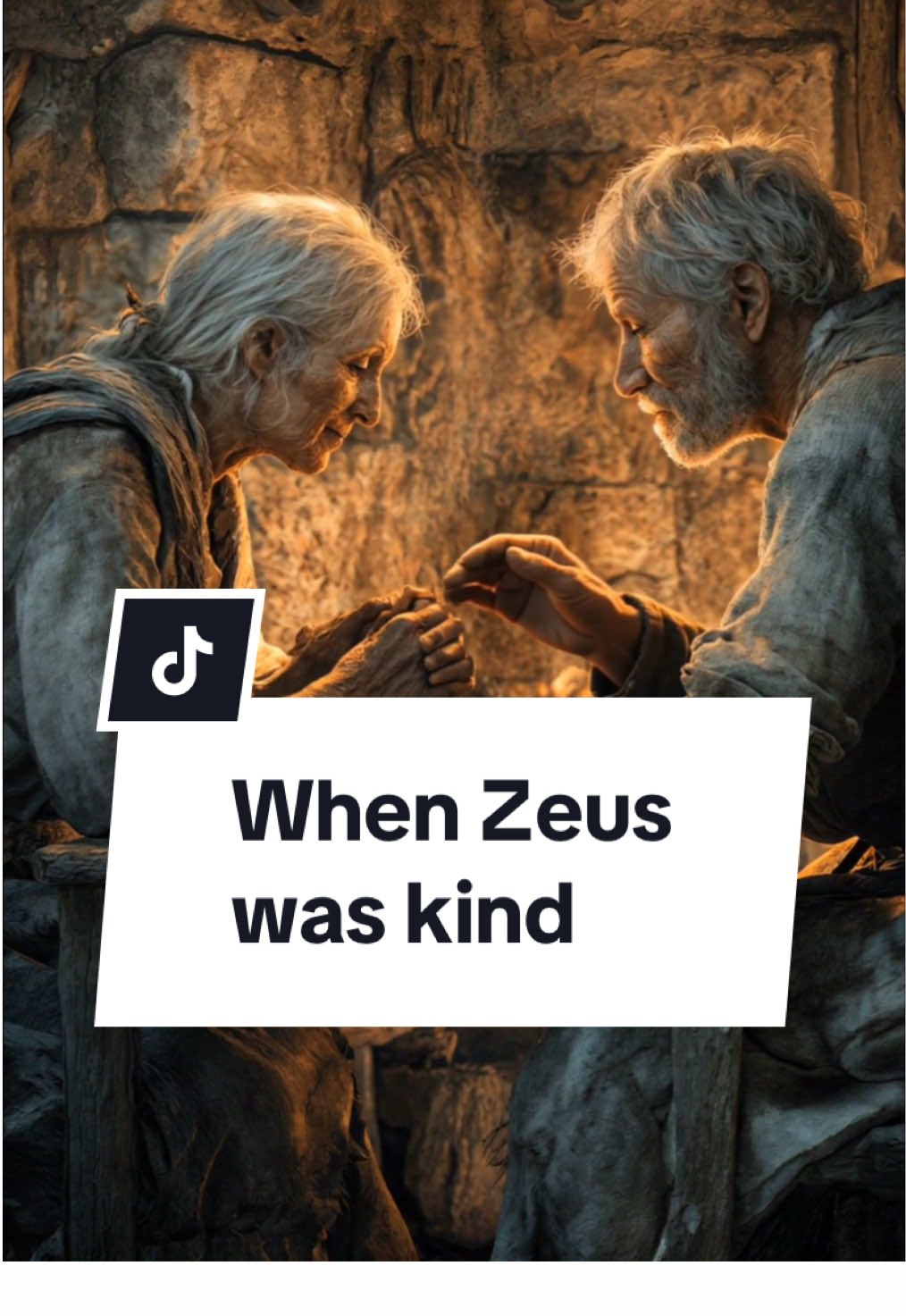 @๐ธ๐๐๐๐๐๐๐