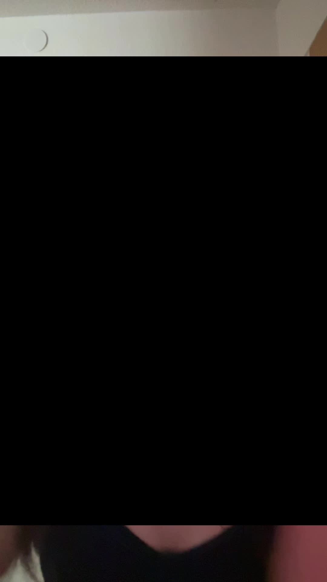 @🇦🇱