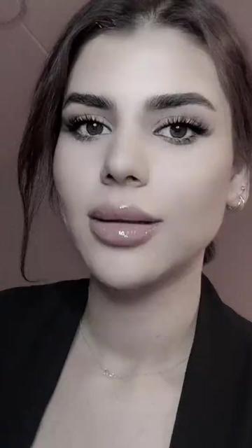@بغداديه🇮🇶🇫🇮