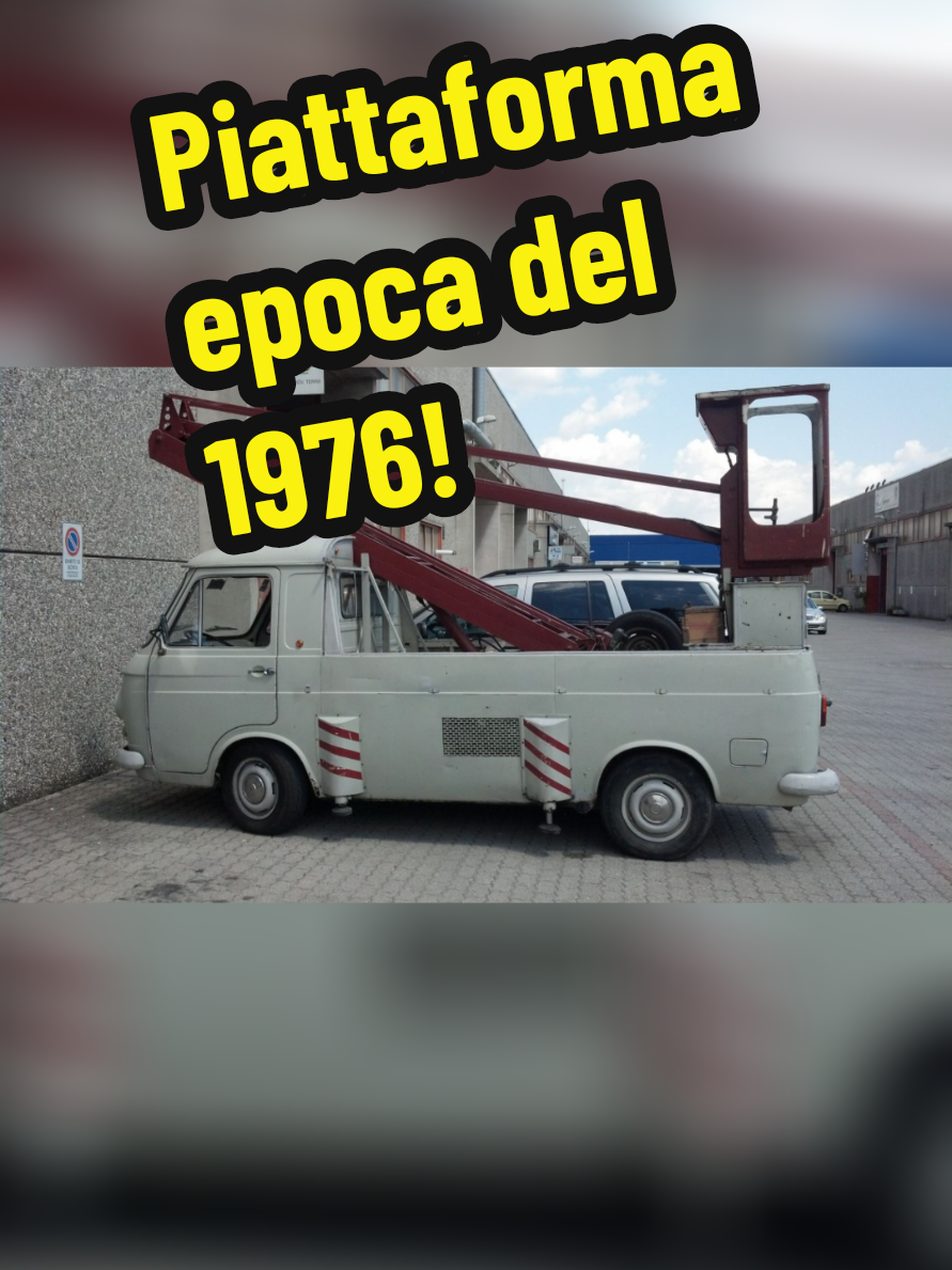 @Ormi di Guidetti