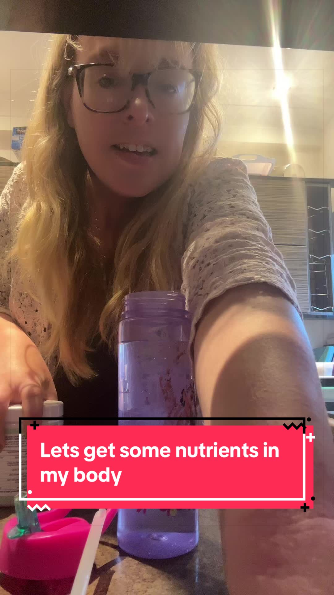 @daviesbeauty