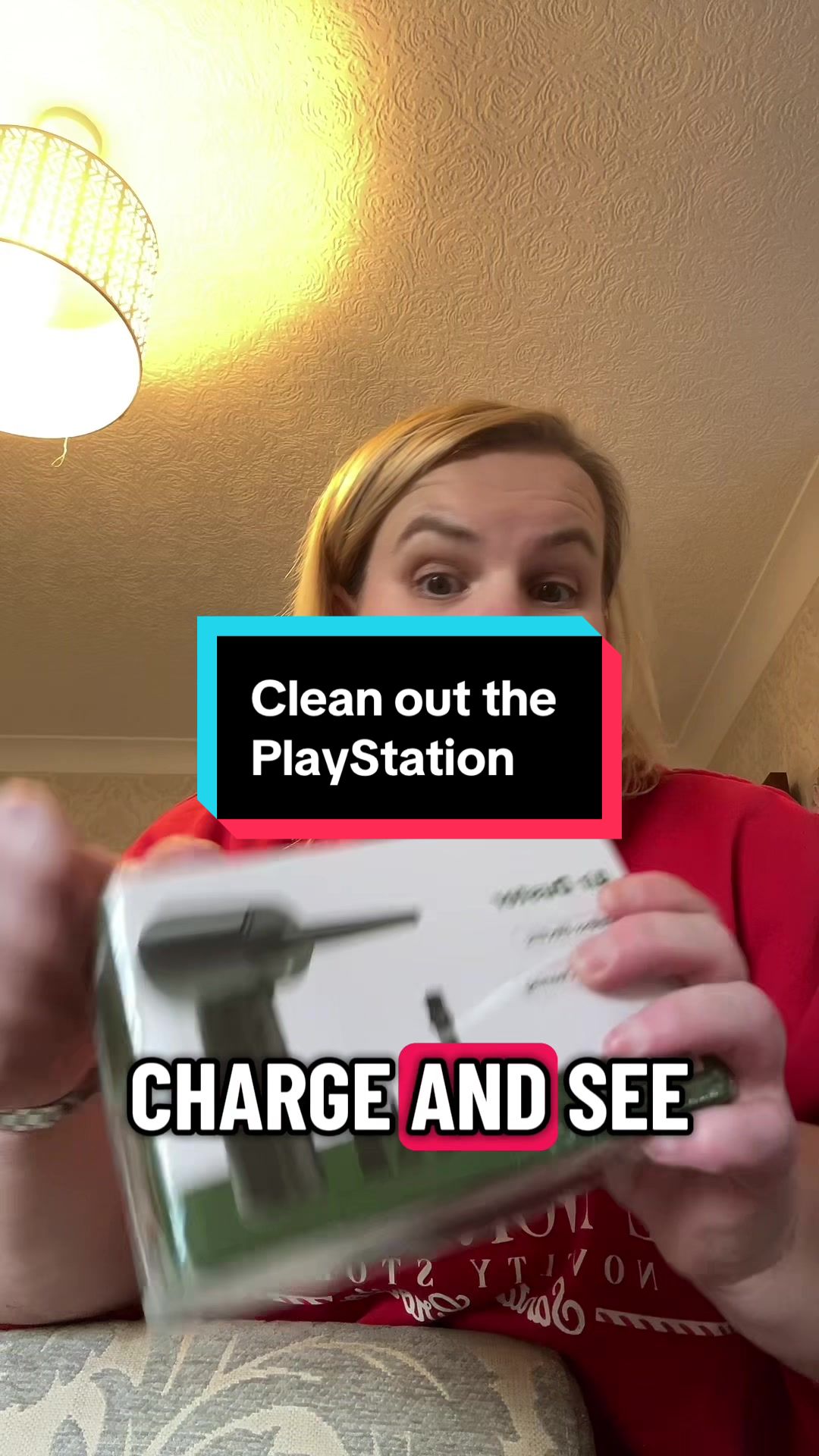 @lifeofcharl79