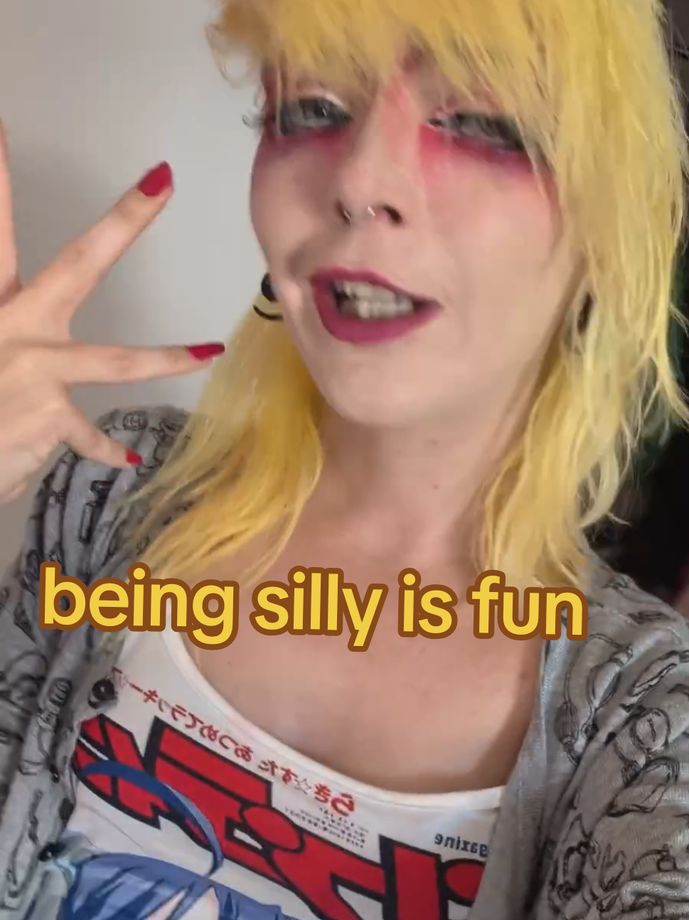 @ChibiRune